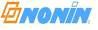 Nonin Medical